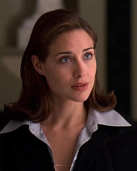 Susan Parrish Claire Forlani Artofit