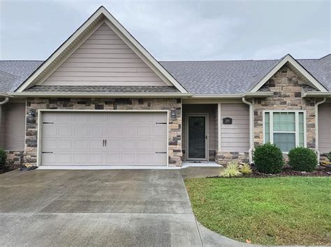 289 Coldwater Dr Unit 289 Johnson City TN 37601 Realtor