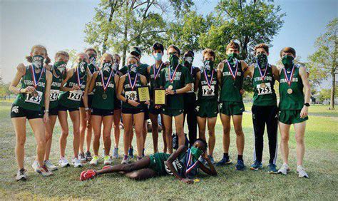 Stratford Bellaire Among Team Winners At Sbisd Invitational