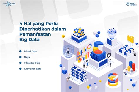 Sinergitas Pemanfaatan Big Data Dan Upaya Keamanan Data Widya Analytic