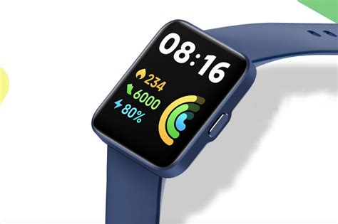 Miglior Smartwatch Xiaomi La Guida All Acquisto Definitiva