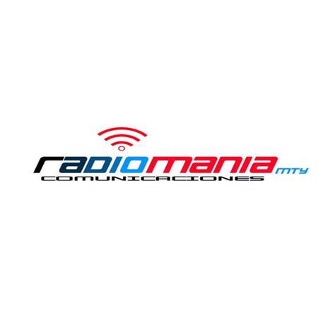 Radiomania Mty Youtube