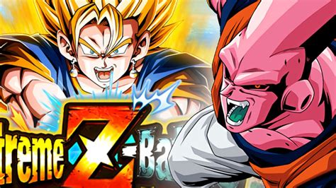 Infos Am Morgen Lr Str Vegito Lr Phy Buutenks Eza Infos Dbz