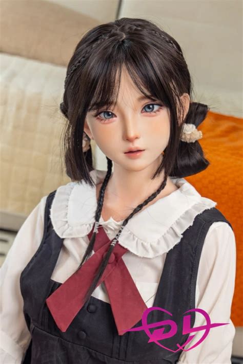 南溪 号B 学生服 ダッチワイフ セックス 人形 等身大 リアル sex doll ラブドール 高級 フィギュア r SHEDOLL Dldolls