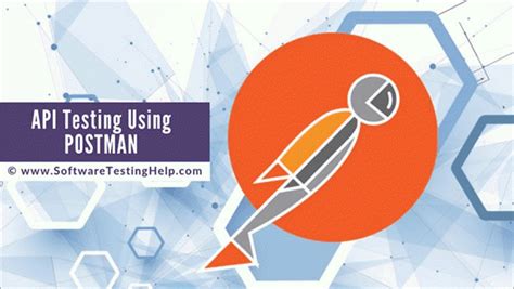 Postman Tutorial Api Testing Using Postman