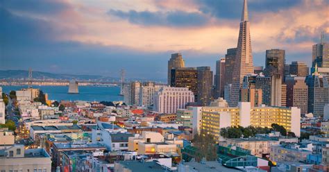 Credit Card Processing In San Francisco | POS & Online Payments.