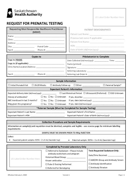 Fillable Online New Patient Form Packet Dr Justin Griffin Virginia