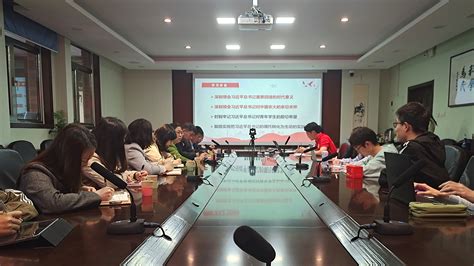 中国农业大学资源与环境学院 党建要闻 全覆盖 双提升党委组织部党支部同资环学院本科生生态党支部联合学习习近平总书记给中国农业大学科技小院学生