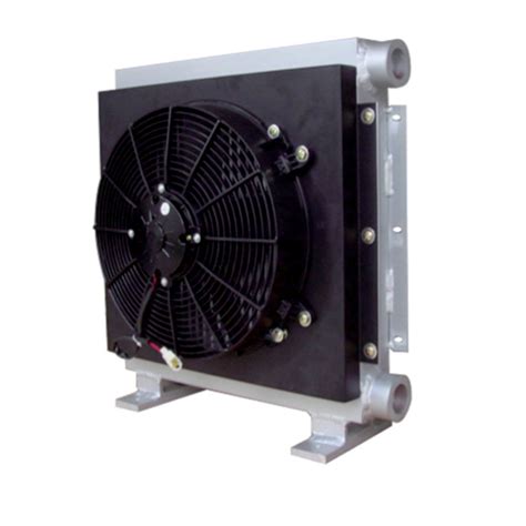 Universal Hydraulic Oil Cooler At Steven Waddy Blog