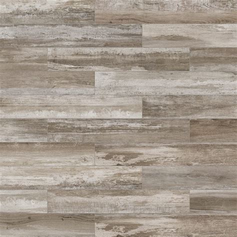 Cabin French Oak Viva Tiles