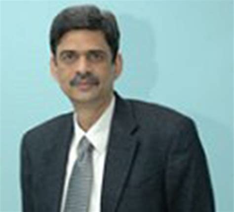 Dr Ajit Bhagwat Ccai Mumbai