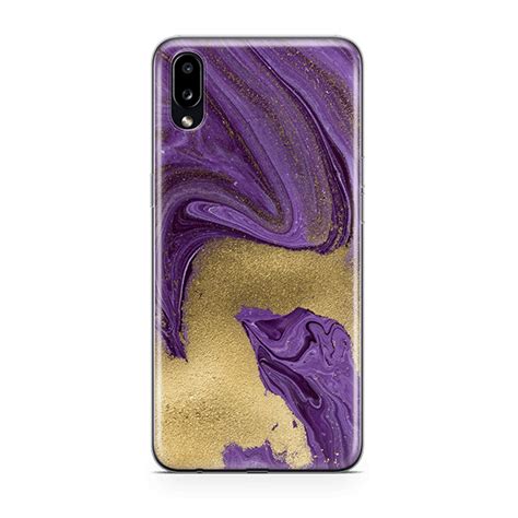 Samsung Galaxy A10 Cases | Galaxy A10 Cover | Samsung A10 Case