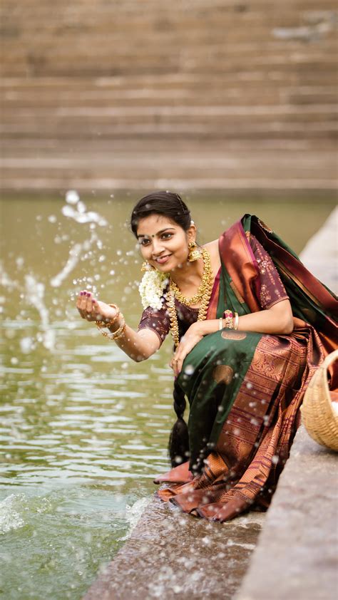 VARNAM BOUTIQUE (@varnam_boutique_21) • Instagram photos and videos