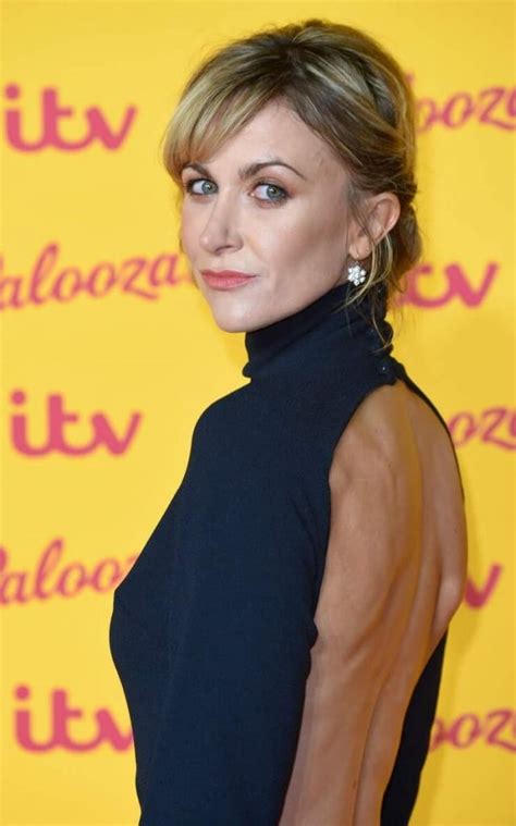 50 Hot And Sexy Photos Of Katherine Kelly 12thBLOG
