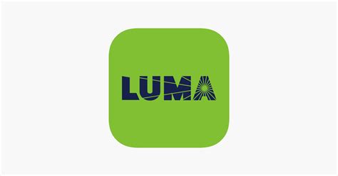 ‎Mi LUMA on the App Store