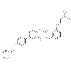 693792 08 4 Phenylalanine 3 2 Dimethylamino Ethoxy N 6 4