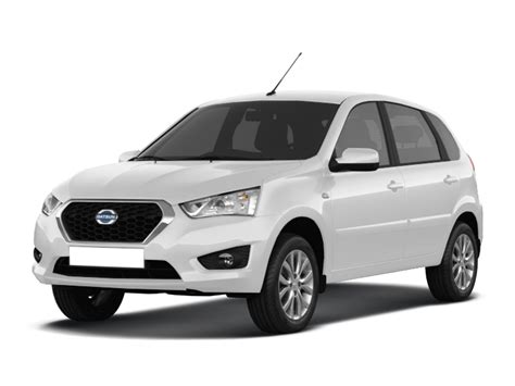 Купить Датсун ми-ДО в России: продажа Datsun mi-Do с пробегом и новых ...
