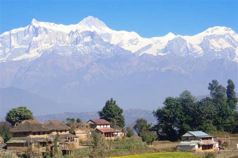 Activities Hotel Jungle Crown Nepal