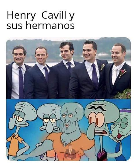 Hasta En Las Mejores Familias R Mujico