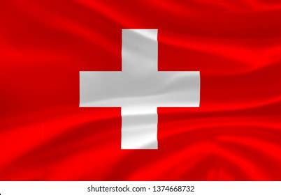 12,598 en la categoría «Bandera de suiza de tela» de imágenes, fotos de stock e ilustraciones ...