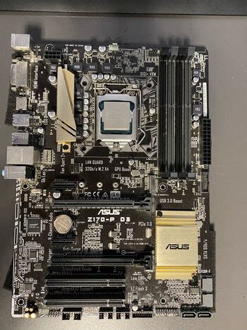 Pirkti Gigabyte Ga A M H Amd A Micro Atx Ddr Am X Pci E X