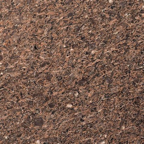 Cafe Imperial Granite Available In Ukbrown Granite Granite How To