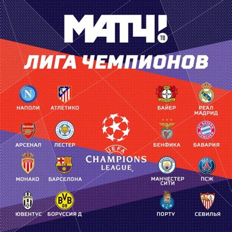 Футбол. Лига чемпионов (Матч!) — отзывы. Негативные, нейтральные и ...