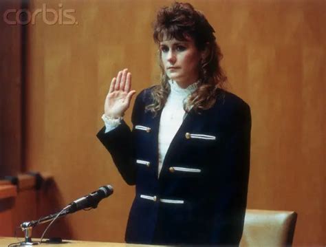 Pamela Smart | Photos | Murderpedia, the encyclopedia of murderers