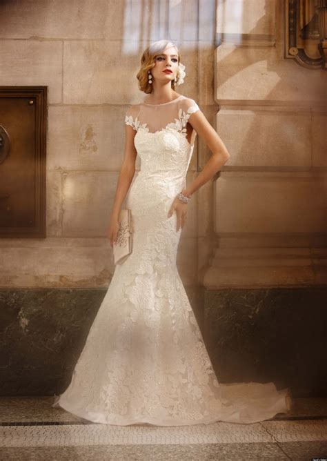 David Bridals Wedding Dresses Top Review David Bridals Wedding Dresses