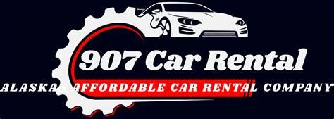 Car Rentals in Anchorage Airport Alaska | 907 Car Rental
