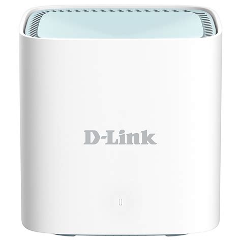 D Link DWP 1010 KT Modem Y Router LDLC