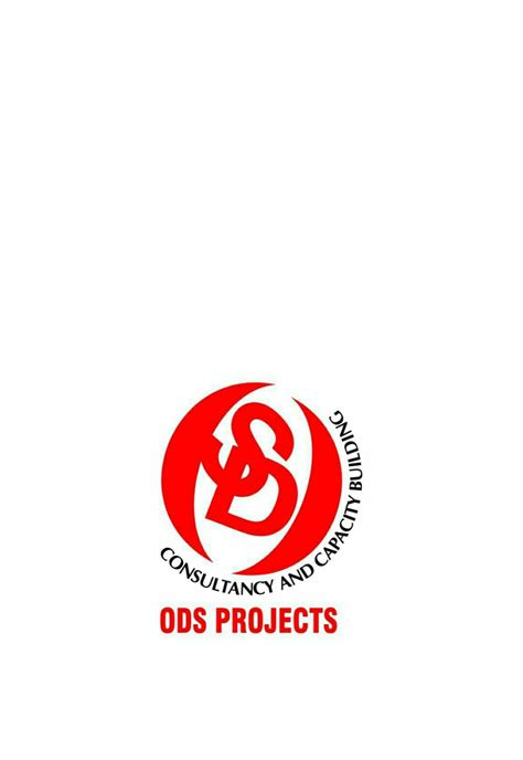 ods logo | ODS Projects - Visa facilitation services and consulting for staff of public and ...