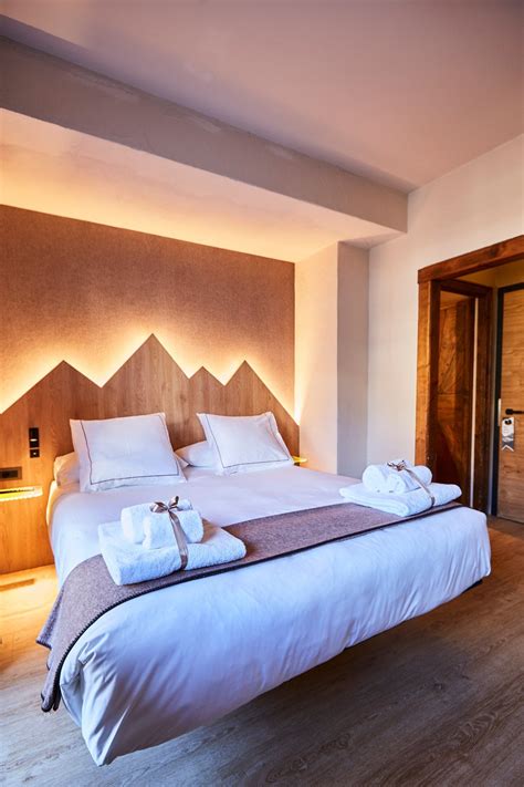 hotel europa sondrio italy 3