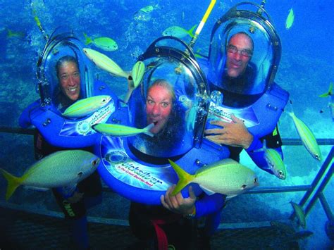 Port Douglas - Great Barrier Reef Tours