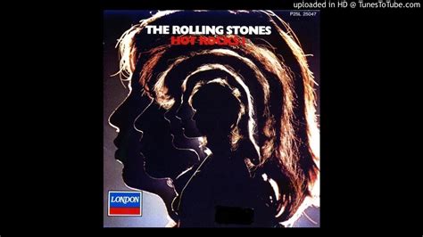 Get Off Of My Cloud Stereo Mix Rolling Stones Youtube