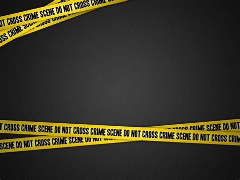 Forensic Science Wallpapers Top Free Forensic Science Backgrounds