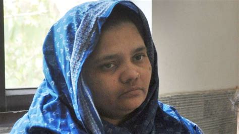 Bilkis Bano Case Sc Holds As Maintainable Pils Challenging Remission Granted To Convicts India Tv