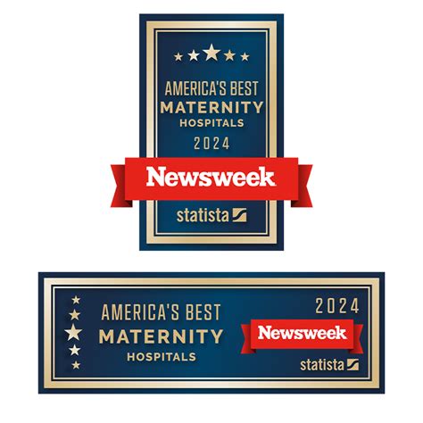 Newsweek Best Hospitals In The Us 2024 Rankings Ree Lenora