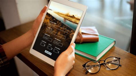 Flight Deals Unveiled How To Find Amazing Last Minute Flight Deals