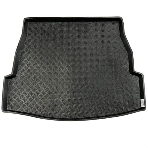 Protector De Maletero Para Toyota Rav Hibrido Oferta