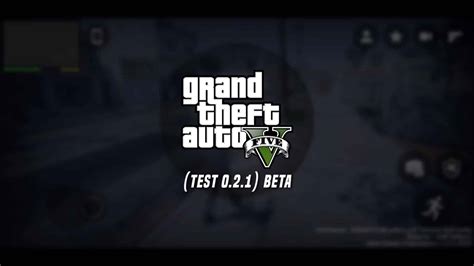 Download Grand Theft Auto 5 Apk For Android