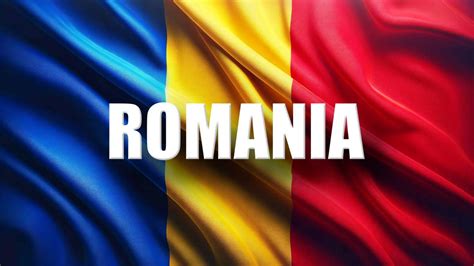 Romania: LAST-MINUTE Official Announcements regarding Schengen ...