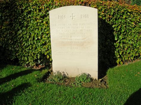 Darlington Crematorium Cemetery Details Cwgc