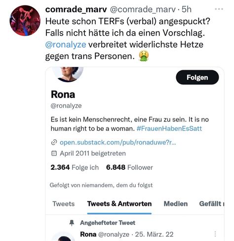 Sebastian Kropp on Twitter Sagt inhaltliche Nähe zu