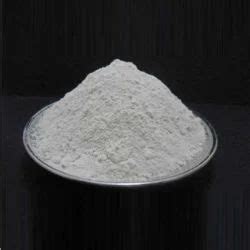 Zeolite Powder For Best Zeolite Powder