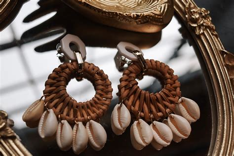 Turks and Caicos – The Cursive Collection