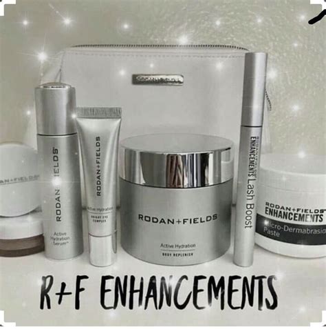 Dermatologist Created Skin Hair Products Rodan Fields® Rodan And Fields Rodan And