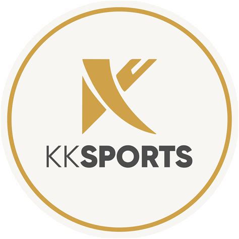 💪 Boost your grip strength and build... - KK Sports Online | Facebook