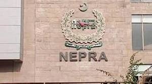 Nepra Approves Rs B Quarterly Tariff Adjustment