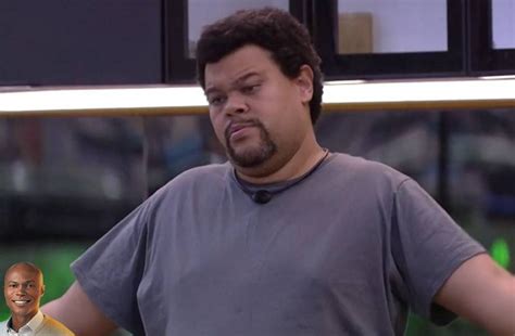 Flayslane Diz Que Babu Vai Ganhar O Bbb Voc Merece Metr Poles